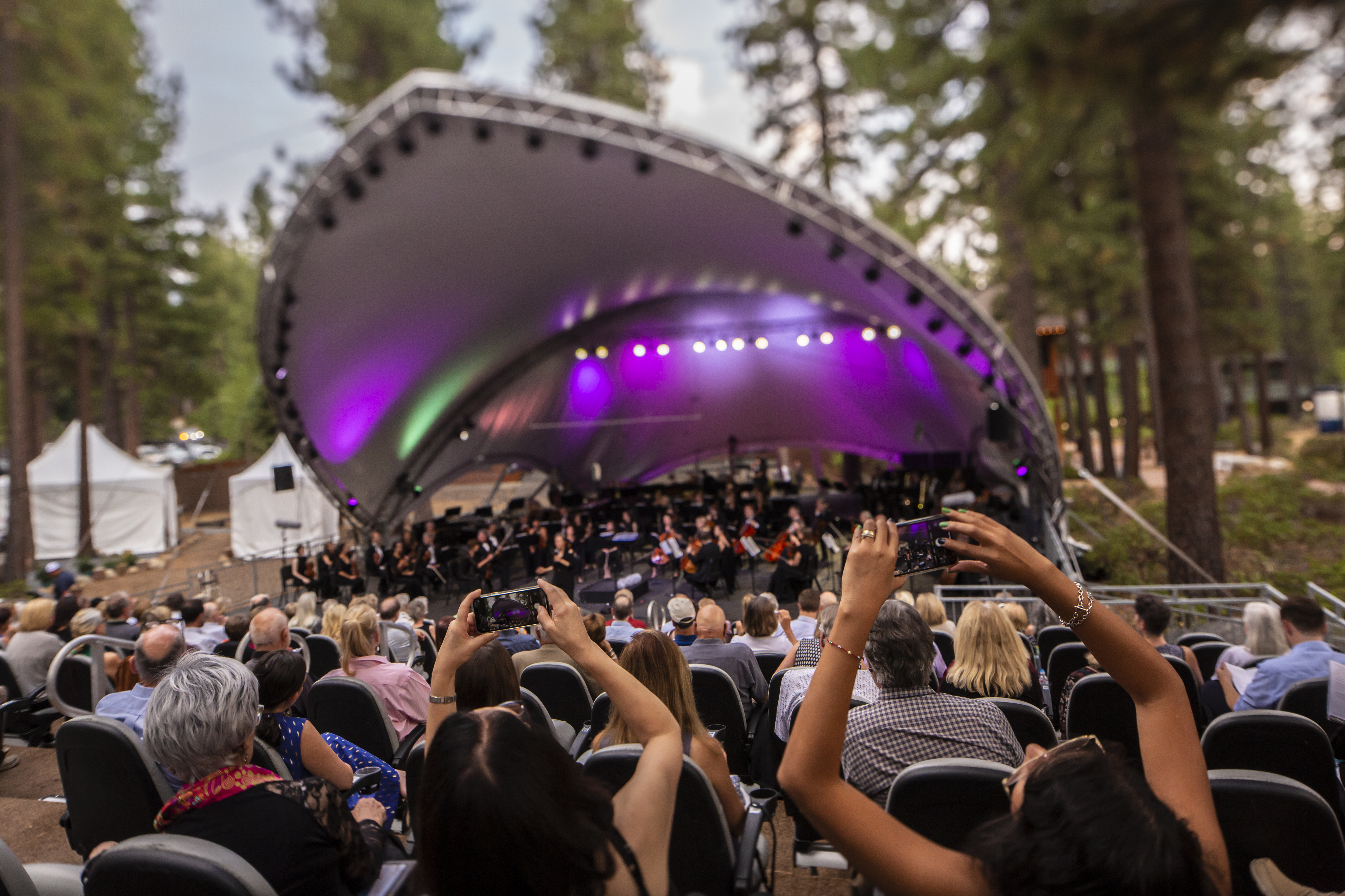 Season 4 will also be available for streaming online.